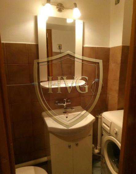 Apartament cu 3 camere | Parcul Kiseleff | Proximitate metrou - 7