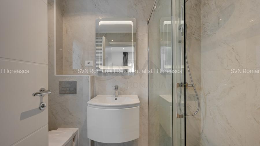 REV2005136 Vila individuala in Tunari l Curte - 14