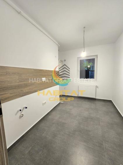 2 camere bloc finalizat mutare imediata Giurgiului - Luica - 10