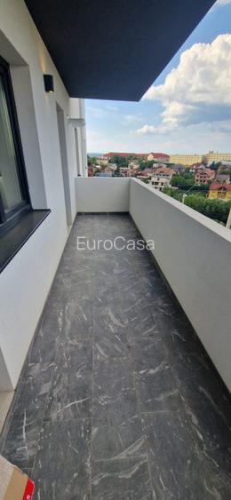 2 camere Craiovei, etajul 4/6, finalizat - 6