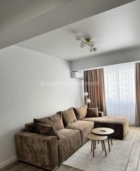 Berceni | 2 camere | Parcare | Prima Închiriere | Incălzire Pardoseala - 5