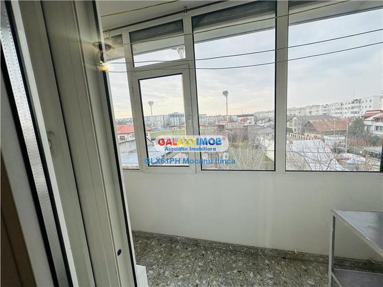 Inchiriere apartament 3 camere, in Ploiesti, zona Cioceanu - 6