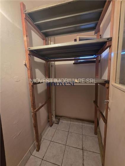 Apartament 3 Camere Micro 16 - 8