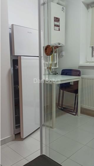 Garsoniera acentrala proprie 10 min M Nicolae Teclu DB1783 - 6