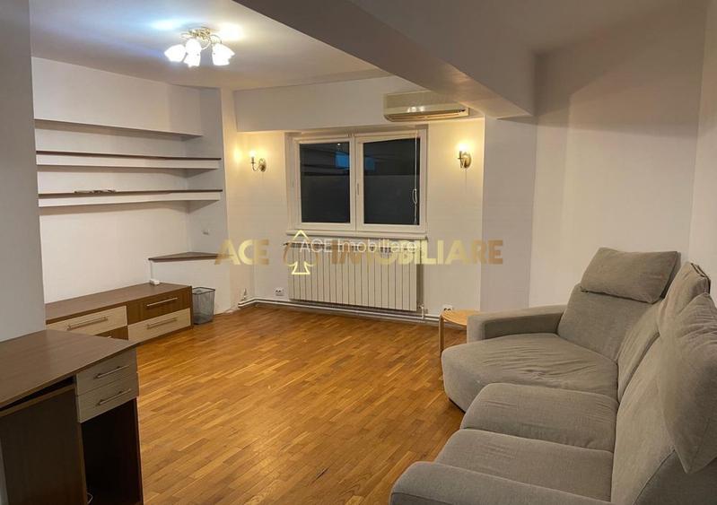 3 Camere | Tineretului | Metrou | Centrala | Parcare | PetFriendly - 2