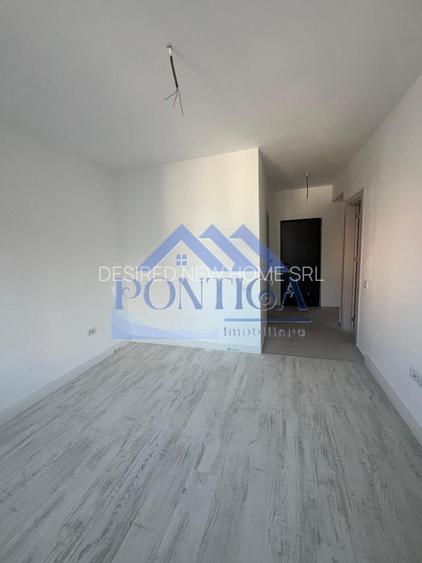 Garsoniera | comision 0% | direct dezvoltator - 6