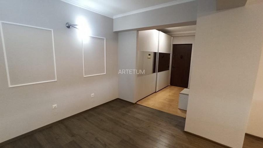 Apartament 2 camere - 76 mp - Bloc Privillege - comision 0 - 8