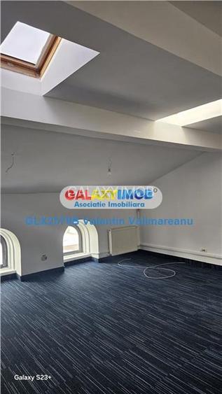 Spatiu Comercial Birou Unirii VI 205 - 5