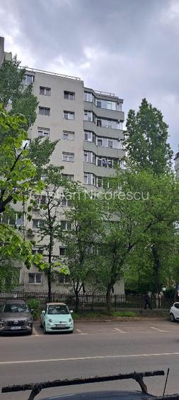 Dristor Ramnicu  Sarat - 9