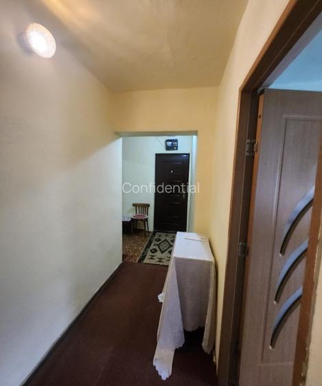 **3 Camere** - Inima Bucovinei - Comuna Vama, Suceava - 3