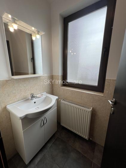 Vila tip Duplex Pipera | 260 mp Utili | Curte Proprie 4 Locuri Parcare - 26