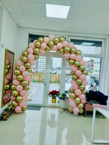 Proprietar-Spatiu comercial-52 mp-Chiajna– Chiriaș stabil, investiție sigură - 7