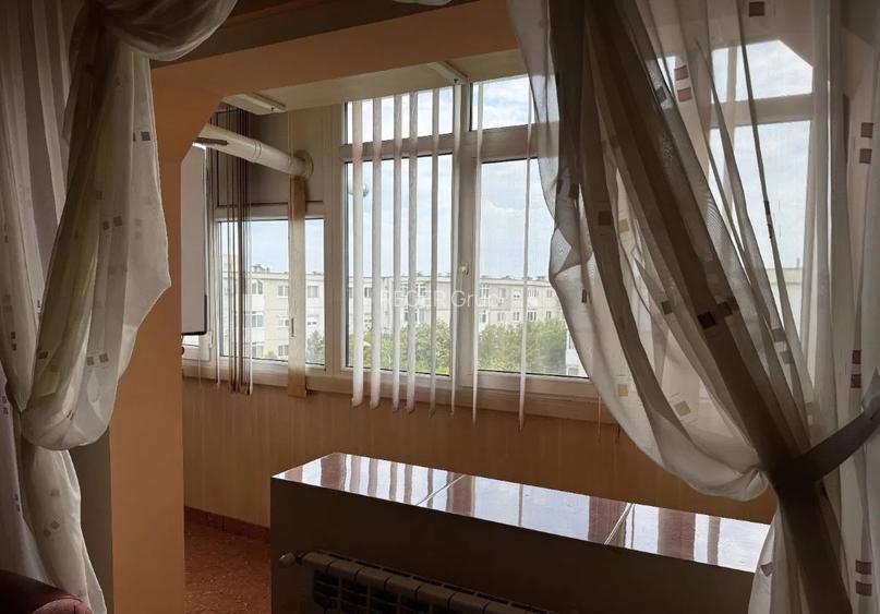 9Mai - 4cam,cf1A, dec, 4/4, 2 balc, 2bai, mobilat- 104000 eu - 15