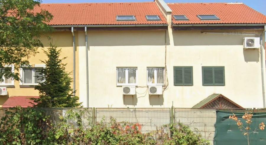 Casa 5 camere complex rezidential in Pipera!! - 3