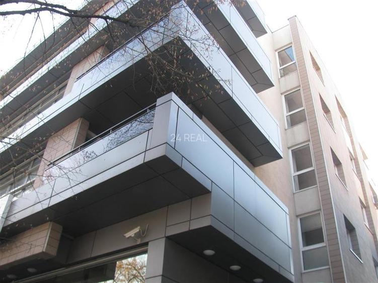 Inchirieri spatii birouri pe Bd. Aviatorilor - 251 mp - 12