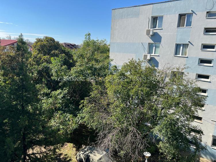 2 camere Salaj -Ferentari , str Livezilor - 5