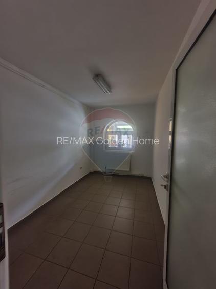 Spațiu comercial de 90mp de închiriat în zona Nord - 3