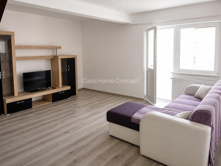 3 camere tip duplex - 2 bai - 87mp - Centrala proprie - 2