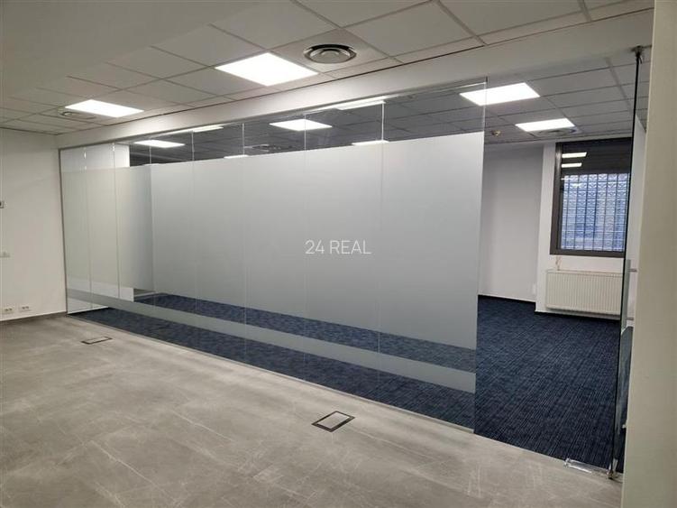 Inchiriere birouri in Union II BC - 5