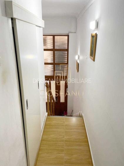 APARTAMENT 2 CAMERE | DE VANZARE | PALATUL APOLLO - 9