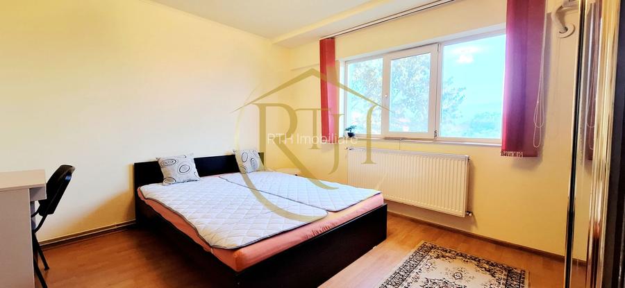 Oferim spre vanzare apartament cu 1 camera, Zona Soarelui aproape de Sud Plaza - 2