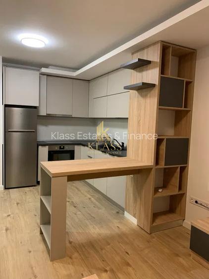 de inchiriat apartament 2 camere in Belvedere Residence - 2