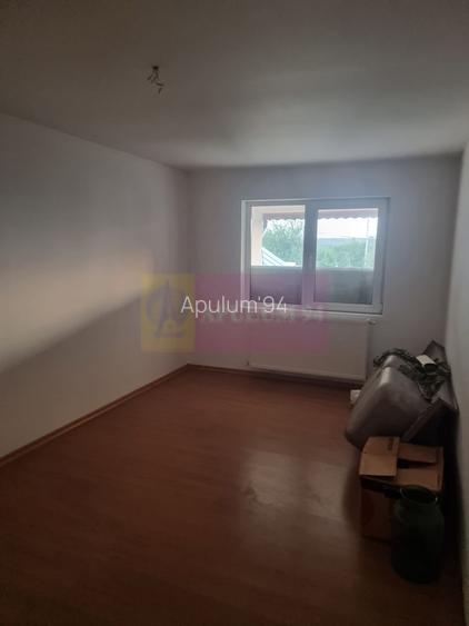 VANZARE CASA P+1+M (5 CAM) SAT SADINA COM. ROATA DE JOS (GR) - 26