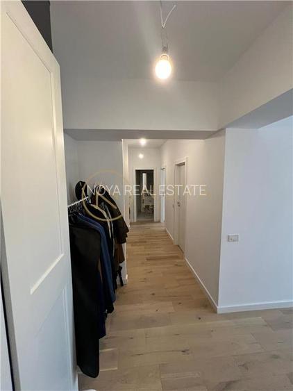 Vanzare 2 cam, 55mpu Pipera Plaza complex nou - 15