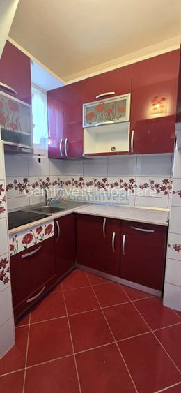 Casa de inchiriat pentru muncitori,Oncea,Oradea - 17