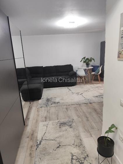 Apartament de vânzare  - 8