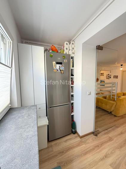 3 Camere Palladium Residence - 20