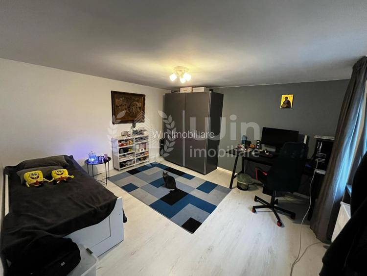 Apartament la casa 4 Camere | 90mp | Garaj | Primaria Ultracentral - 2