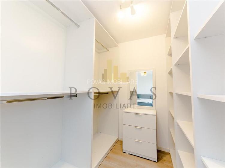 Inchiriere Casa 4 Camere Balotesti Laguna Verde - 14