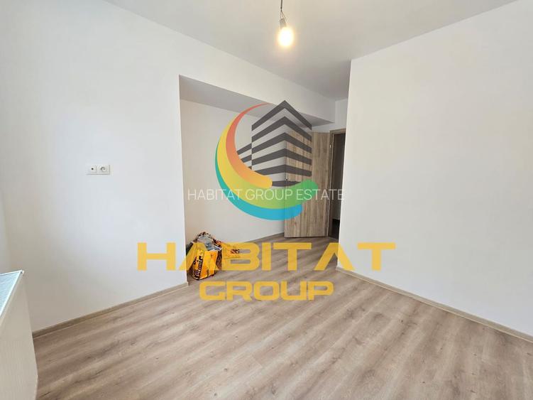 2 camere an 2024 cu Mutare imediata - 6