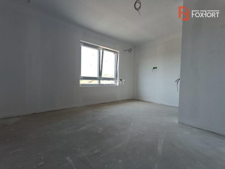 Case insiruite,5 camere, in Chisoda - ID V3662 - 6