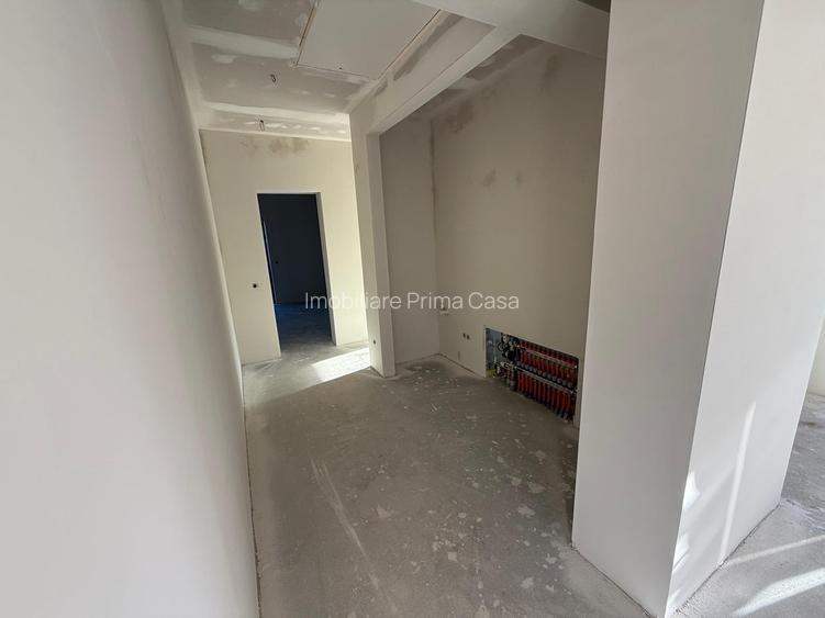 COMISION 0% - CASA parter zona Tautii de Sus la 10min de Oras! - 38