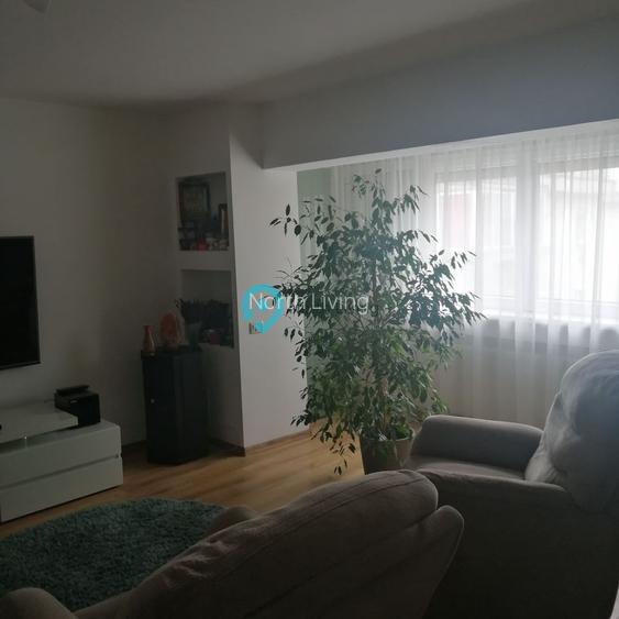 Apartament 2 camere – 3 minute de București Mall - 5