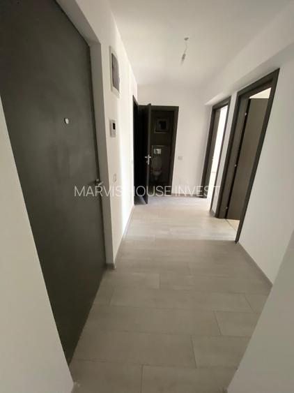 Apartament de vanzare in zona Drumul Taberei -Timisoara Valea Doftanei Residence - 5