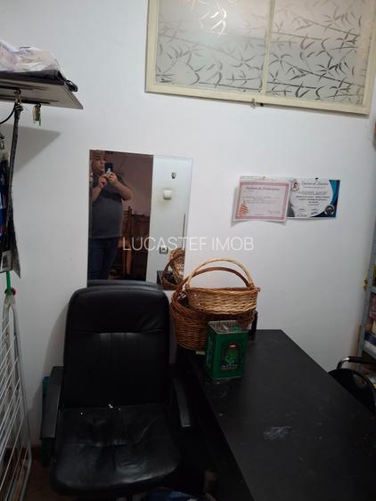 3camere Calarasi Pictor Romano Casa Bessler - 17