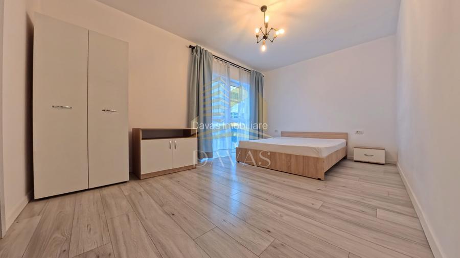 Duplex de inchiriat | 4 camere |Iris - Valea Chintaului  - 20