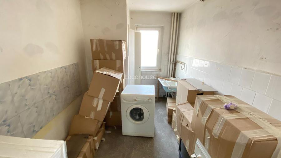 Apartament 2 Careme Rasnov - Caragiale - 4