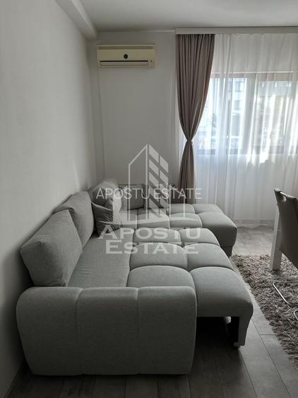 Apartament cu 2 camere de inchiriat, Dumbravita, Timisoara - 3