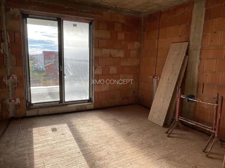 Comision 0 - Proprietar - DUPLEX PREMIUM in Dumbravita cu teren 400 mp - 19