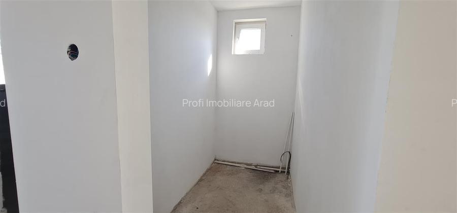 Vila P+M, Vladi, Cart.Europa 4-5 dormitoare, 193mp - 13