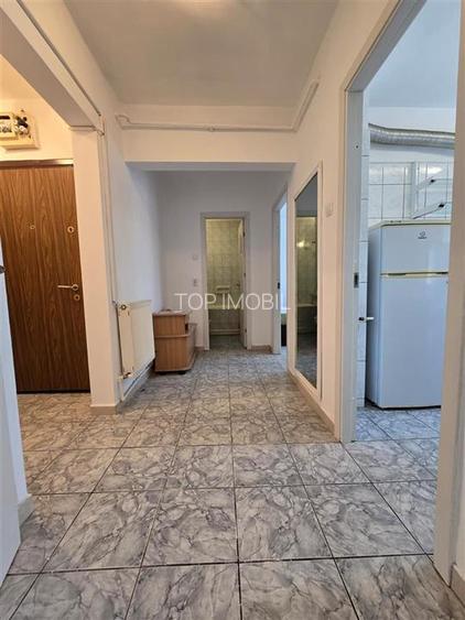 Alexandru cel Bun - Familial, 2 camere decomandat 55mp, liber - 3