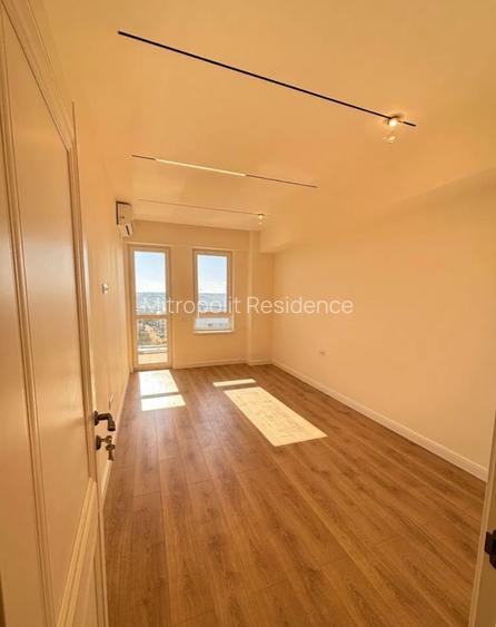 Apartament cu 3 camere de vanzare tip penthouse, Valea Lupului - 10