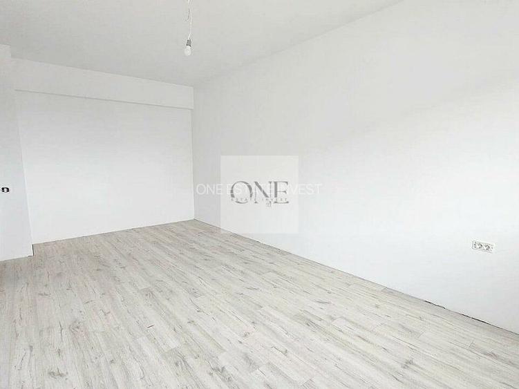 Apartament 3 Camere Intabulat Comision 0% - 5