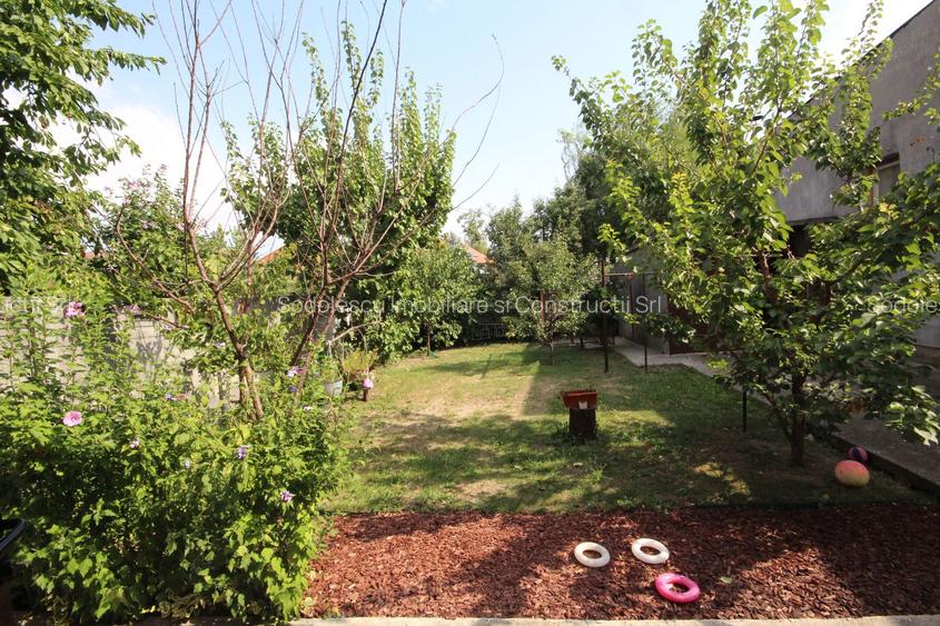 Ideala ptr o familie sau diferite activitati - 35