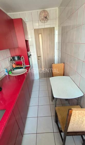 Apartament 2 camere decomandat Obregia - 2