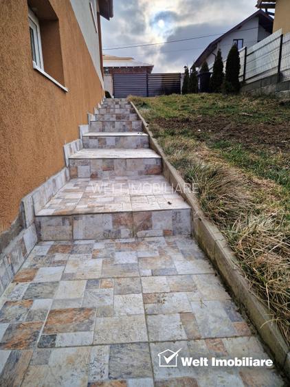 Casa gata de mutare in Campenesti – natura, lacuri de pescuit si confort premium - 3